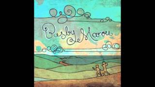 Miniatura del video "Busby Marou - I Still Don't Believe (Official Audio)"