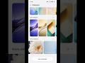 Mobile Me Wallpaper Kaise Lagaye? 📲 Step-by-Step Guide