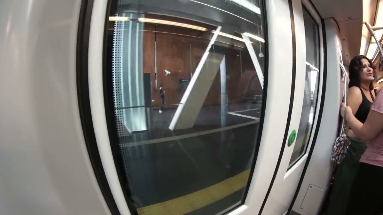 Niño de 3 años quiere empezar a patinar parte 4