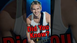 Why Lifehouse Has The Most Romantic Song! #hitshistory #didyouknow #romantic #musicvideo