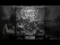 Disentomb  drear prophecies official track premiere