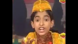 ख्वाजा पिया खोलो किवड़िया || Khwaja Piya Zara Kholo Kiwadiya || Rais Anis Sabri || Sonic Qawwali