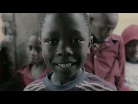 Das schafft die GEW-Stiftung fair childhood – Trailer