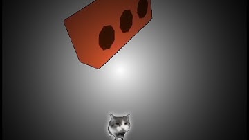 P ranking random ultrakill levels day 213 :D