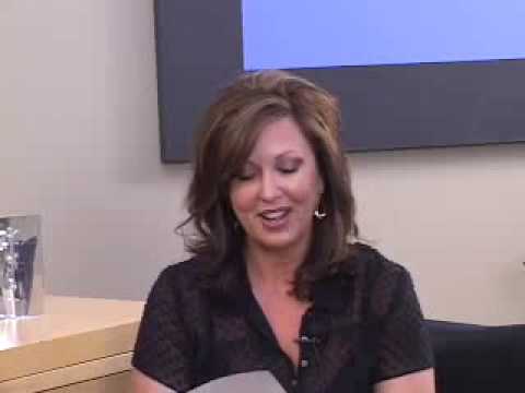 Perlane Video Testimonial