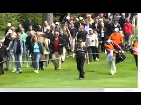 Berenberg Bank Masters 2011 - TEIL 1 | Berenberg Bank