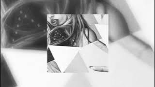 Download lagu Skin in the Game - Ava Max (sped up)