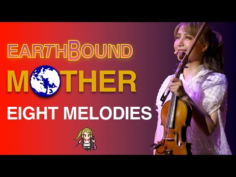激レア・見本盤！SARAH & MELODY サラ&メロディー 山のあなた maxresdefault.jpg