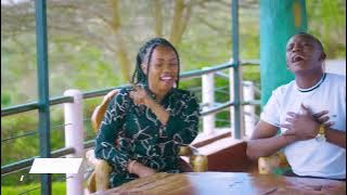 Latest Kikuyu Gospel Mix | Dj Mysh | Dj Kevin Thee Minister | Trailer 🔥🔥