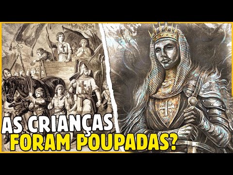 Vídeo: Como Kerensky se tornou o destruidor da Rússia e do exército russo