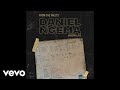 Daniel Ngema Bamboo Official Audio 