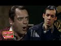 Del Vs Boycie: 3 Hilarious Moments | Only Fools and Horses | BBC Comedy Greats