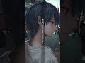 フルは⬆️『あなたのことをおしえて / キタニタツヤ (Cover)』#歌ってみた #あなたのことをおしえて #キタニタツヤ #モリスレイ