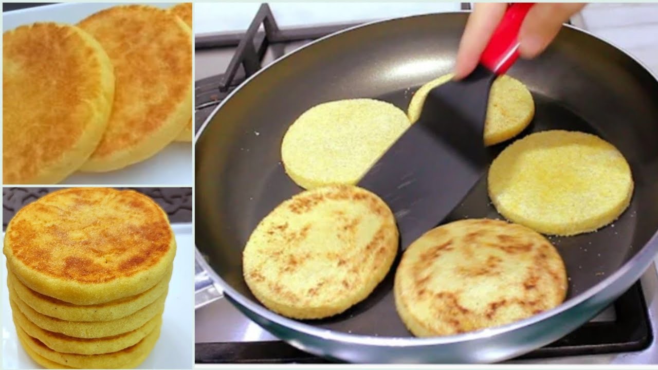 👌نساي عليك تحضيرهم بالسميدة حريشات بالفينو خفاف وفتيين من اروع ماجربت