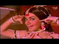 Aaja Raja Lekar Baraat Aaja Song - आजा राजा लेकर बारात आजा | Anmol Moti Song | Babita | SRE Music Mp3 Song