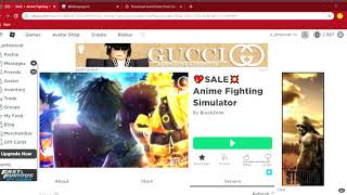 How to get an auto clicker. screenshot 4