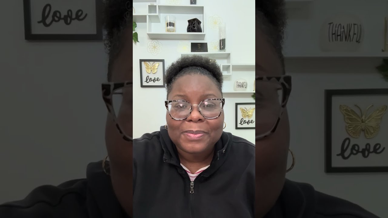 Вас ждёт денежный подарок‼️То, что враг считал украденным, будет подарено ещё лучше‼️