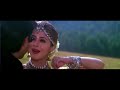 Main Tujhse Aise Milun HD Video Song | Judaai 1997 | Abhijeet, Alka Yagnik | Anil Kapoor, Sridevi Mp3 Song