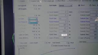 CypcutTube Software Operation Video for Metal Steel   Bodor laser
