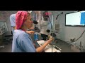 Newlife IVF | Κάνουμε την ελπίδα πραγματικότητα