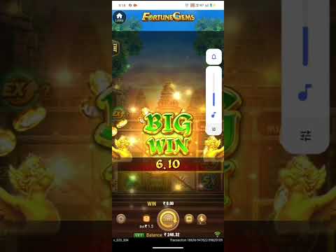 Jackpot Party Casino Hack / Cheat (3/3/17)
