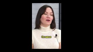 Обретение света через Евхаристию — путь к новой жизни!
