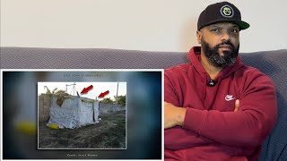Inside his tent of HORRORS (* MATURE AUDIENCES ONLY*) MrBallen Reaction