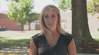 Va. Beach examines proposed school safety improvements