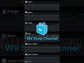 Wii Shop Theme #nintendo #8bit #chiptune #famistudio #wii