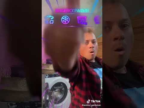 Саша Таня Бомба свежие видео только от #Саша Андрей Гайдулян 38