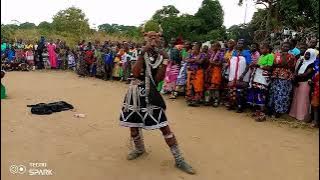 lahayapombe yampagawisha papaa makolokolo