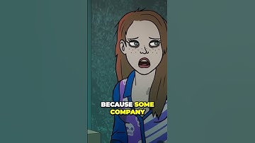 Why Do I Hate Myself? #bojackhorseman #sad #depression #real #cartoon #viral #thedialogue  #reality