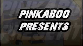 Drive school bus simulator: City Drive screenshot 1