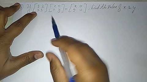 MATRIX ICSE CLASS X 8.3 Q24