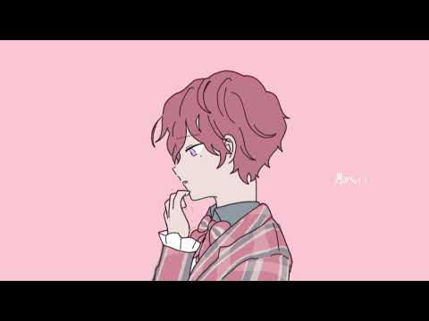 【手描きまほやく】Qくらりん
