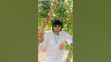 Ishan Ali live stream on eloelo app😊#Ishan Ali#live session #shortsfeed