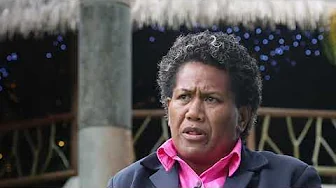 FINAL Unaisi Remudu_Ministry of Agriculture, SAO Naitasiri.mp4