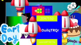 Emoji Black Hole V3 Add Round 21