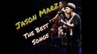 Jason Mraz full album