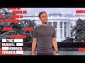 Russell Howard Rounds Up This Week's News | The Russell Howard Channel