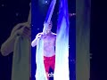 Amazing Air performance