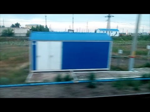 Video: Imprese di costruzioni a Volgograd: indirizzi, numeri di telefono. Costruzione chiavi in mano