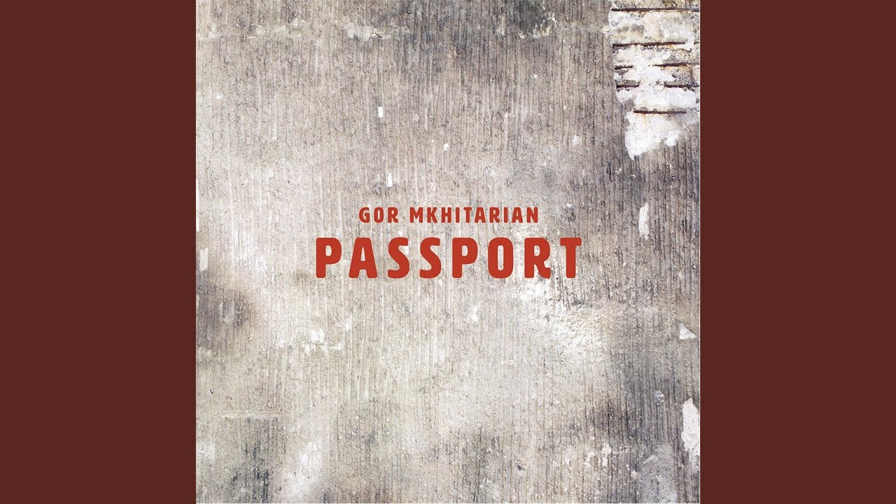 Watch Earth on YouTube Watch Earth on YouTube