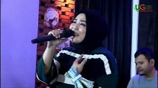 Bukankah Kau Tahu | Fina Permata | Villa Tebing 13 | Ugs Channel official