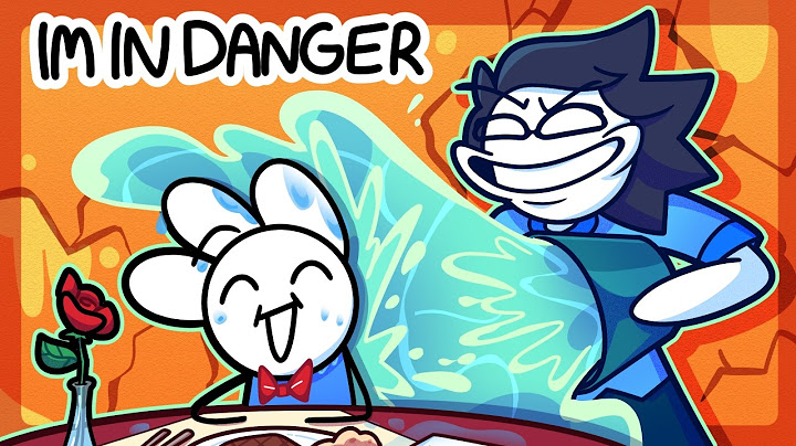 I RUINED a Date!? Playing Never Have I Ever with @IceCreamSandwich!