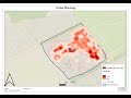 How to Use GIS for Urban Planning: A Practical Guide with Real-Life Examples