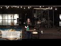 Fusion Greeley | Love and Truth | Angie Sickler