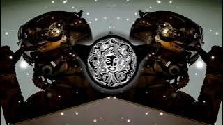 Macarena (Slowed and Reverb) By Los del rio