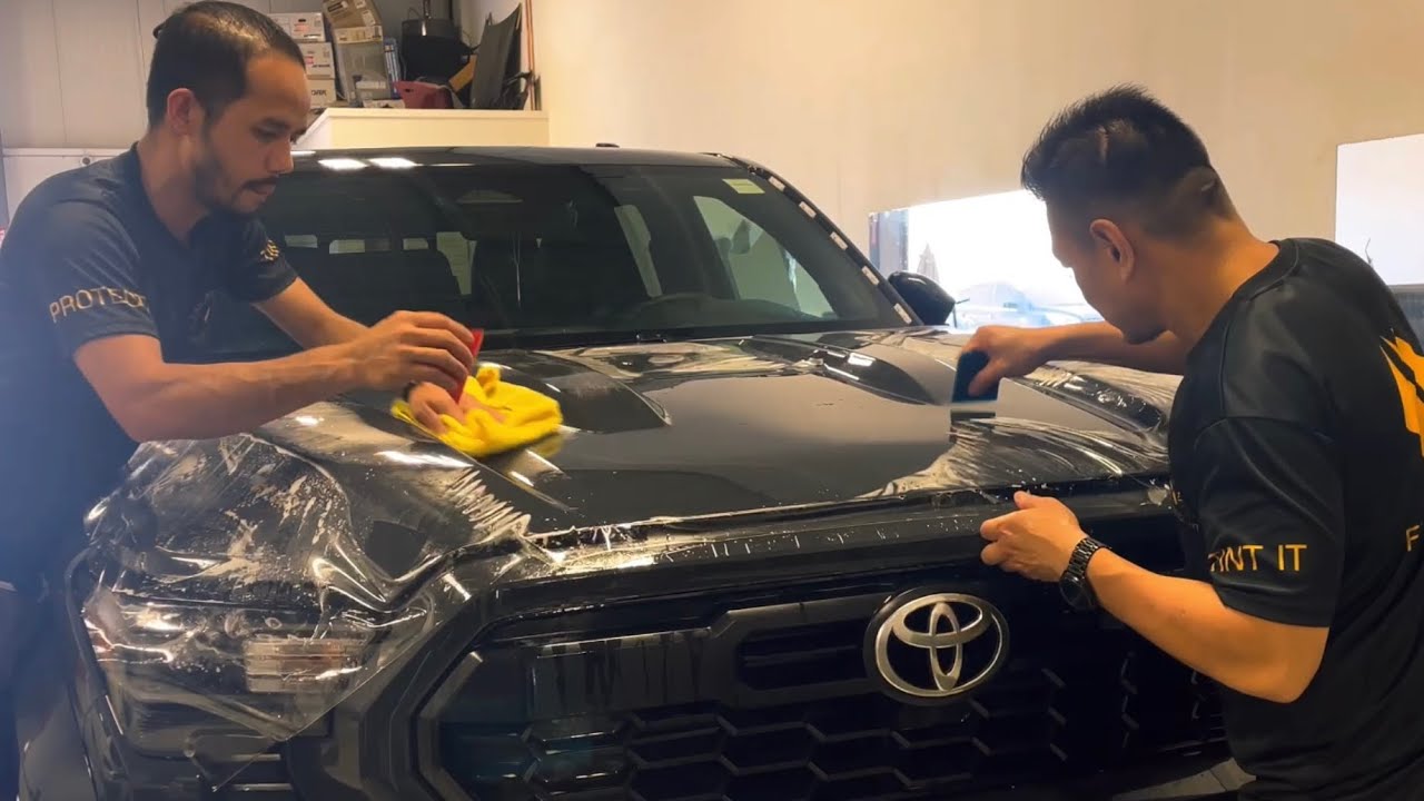 How To Apply Ppf In Post Office Online How To Apply Ppf In Post Office Online