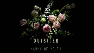 Outsider - Brotherhood O.A.